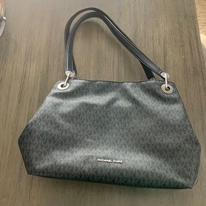 Michael Kora shoulder bag